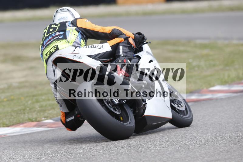 /30 23.06.2025 Get Faster Caremotion ADR/Rider Academy gruen/66